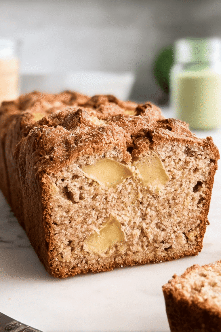 Apple Bread 63.Png