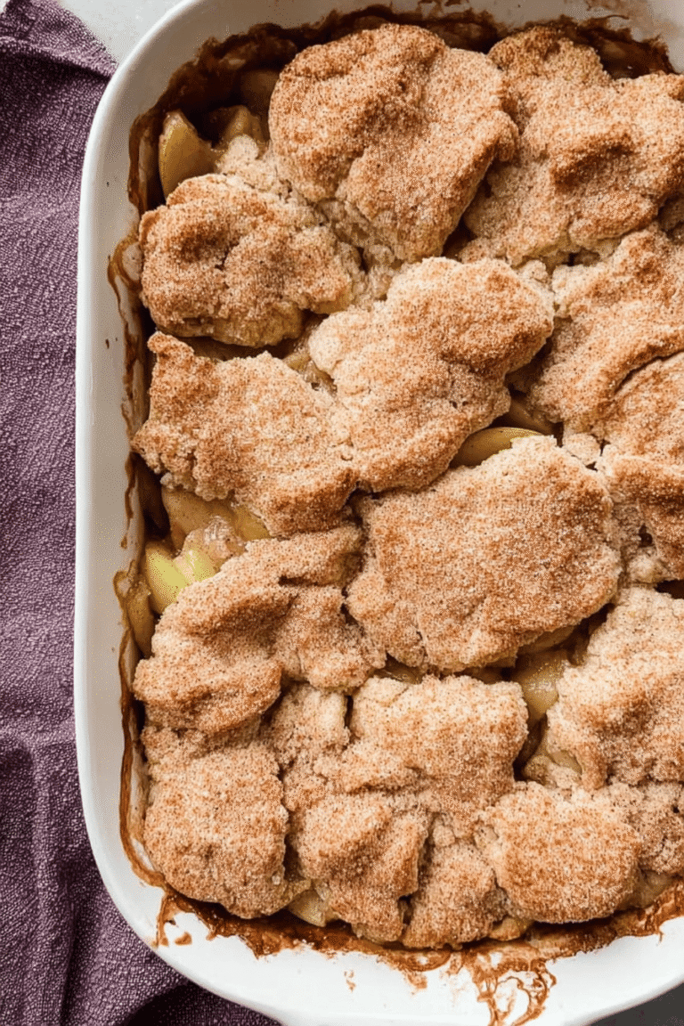 Apple Cobbler 29.Png