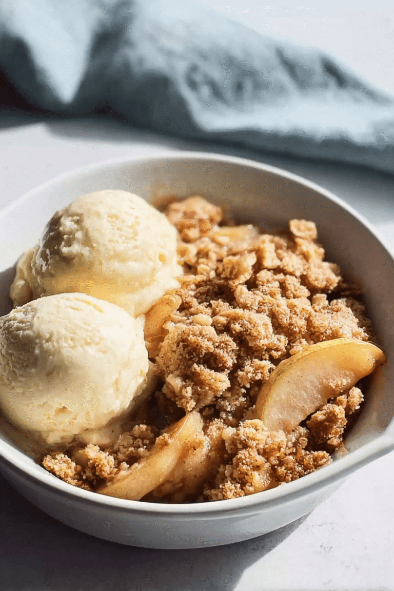 Apple Crisp 32.Png