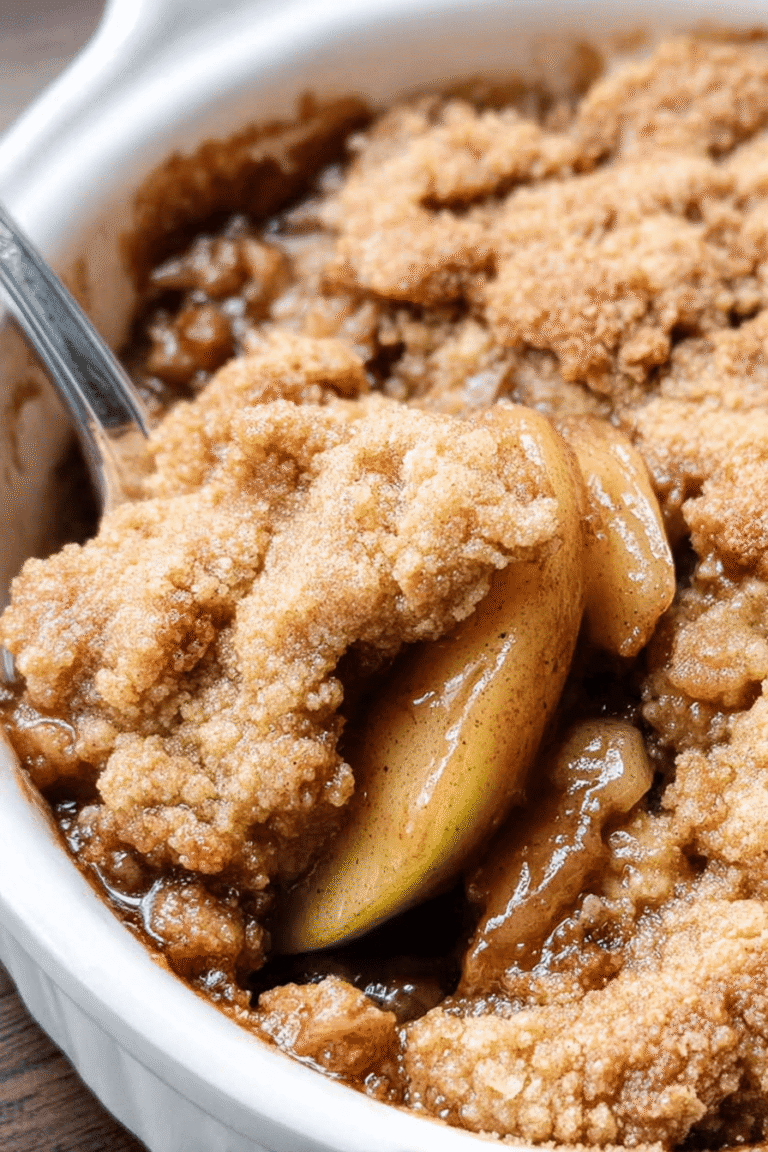 Apple Crumble 30.Png