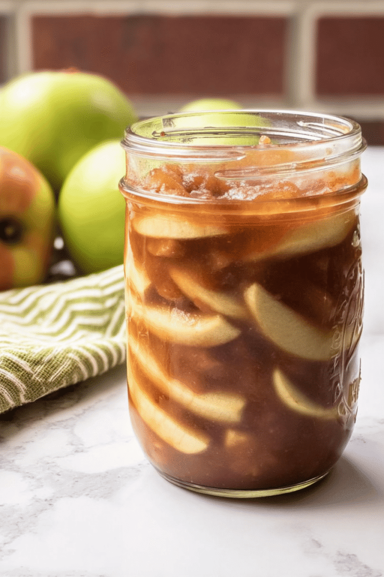 Apple Pie Filling 66.Png