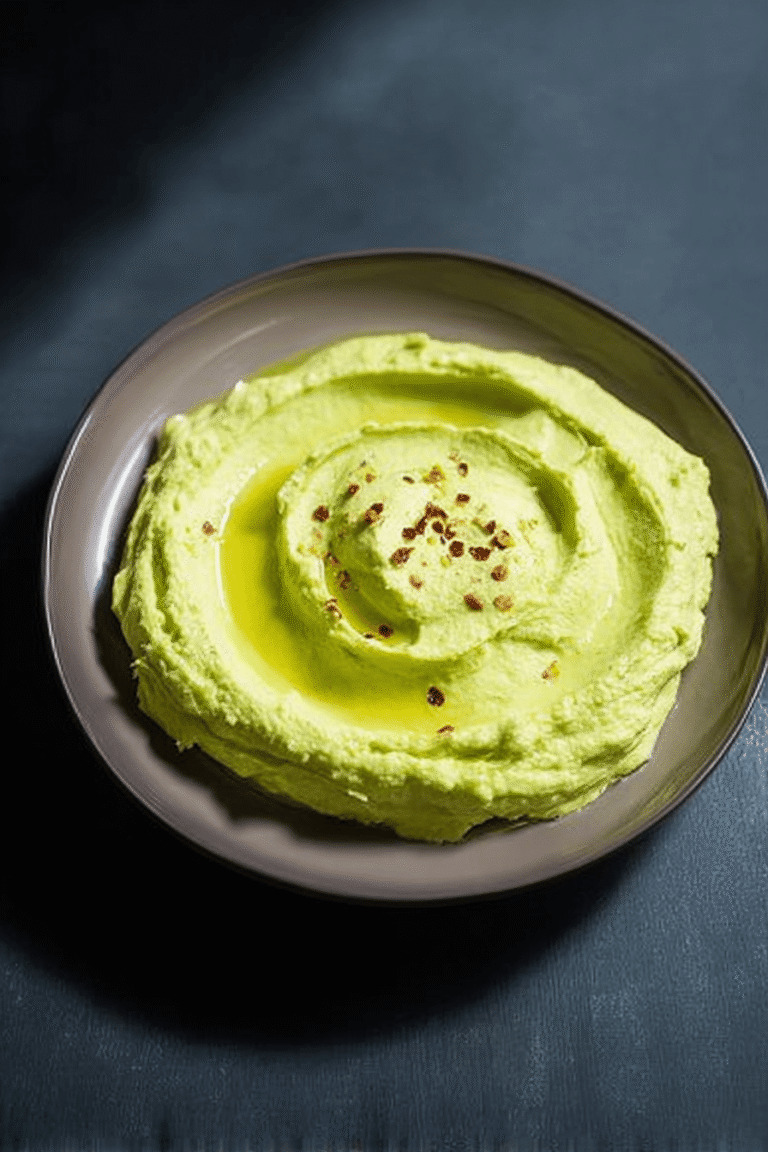 Avocado Hummus 82.Png