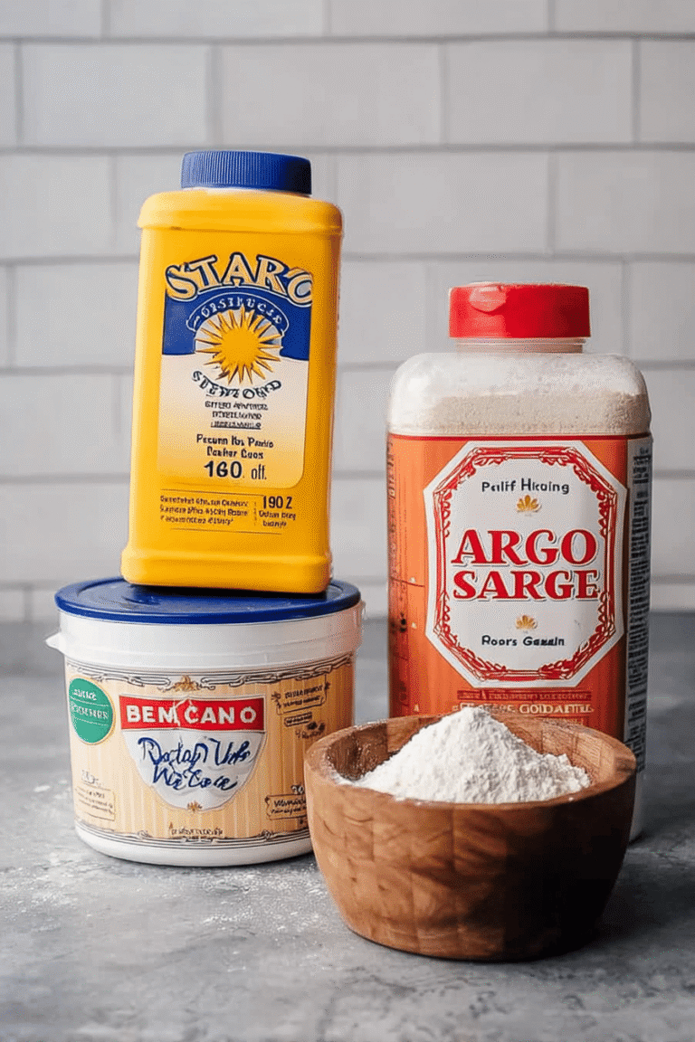 Baking Powder Substitute 88.png