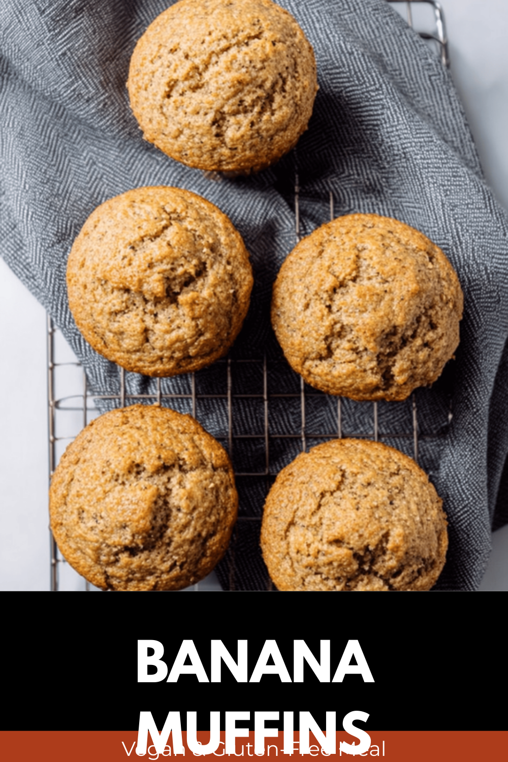 Banana Muffins Recipe Quick And Simple For Delicious Results 7 Banana Muffins