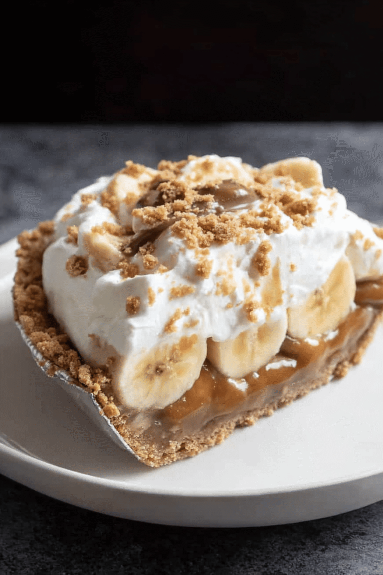 Banoffee Pie 5.Png