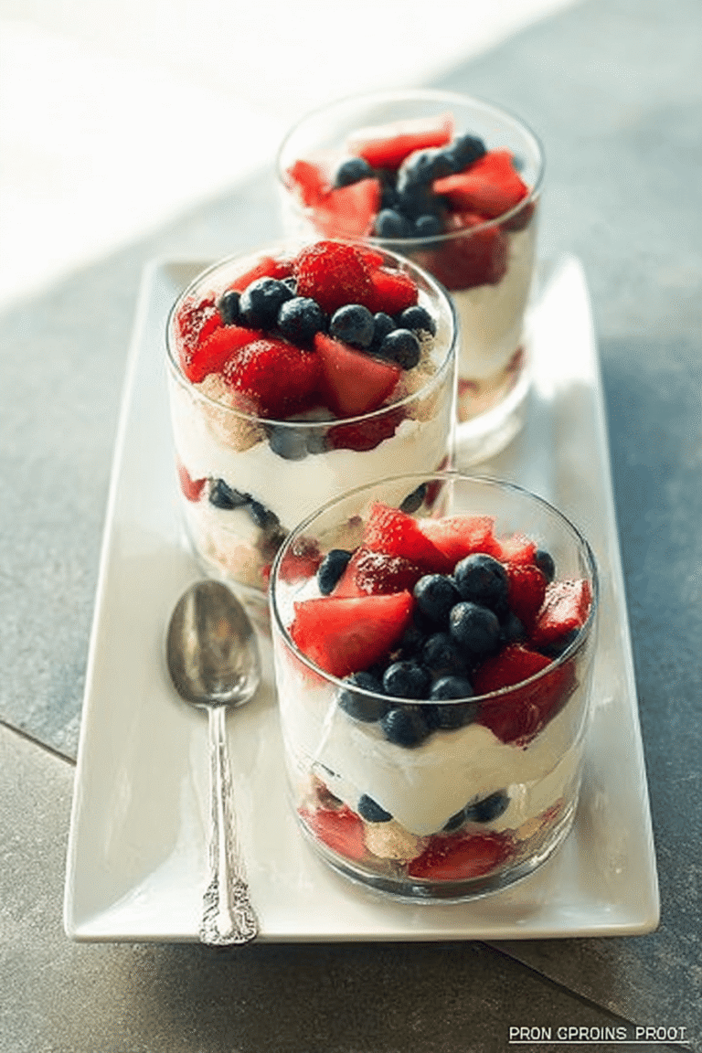 Berry Trifles 37.Png