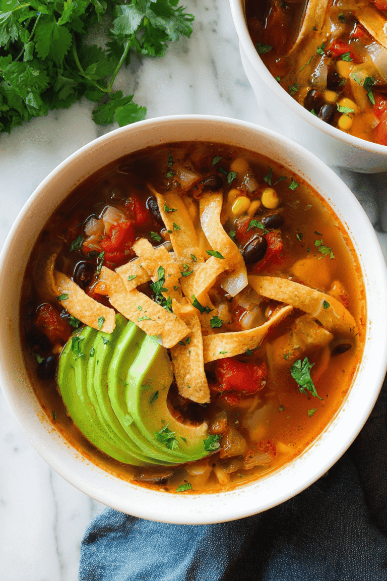 Black Bean Tortilla Soup 68.Png