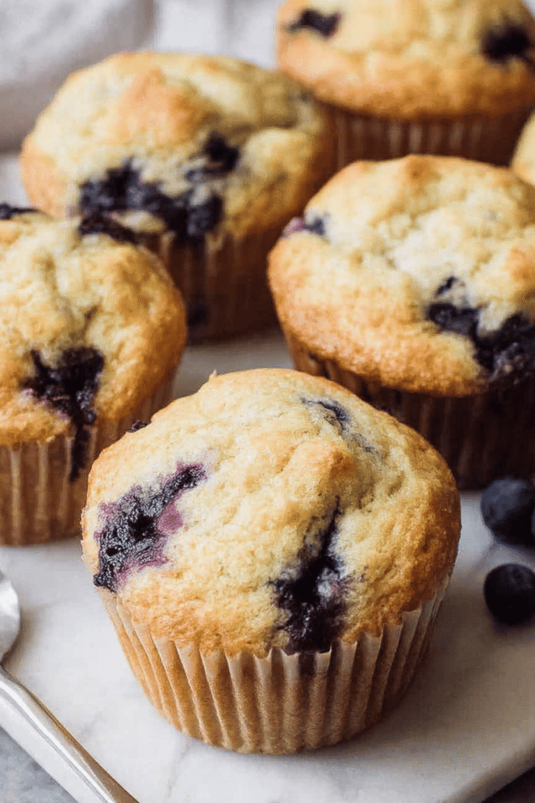 Blueberry Muffins 22.Png