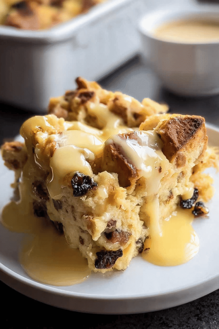 Bread Pudding 7.Png