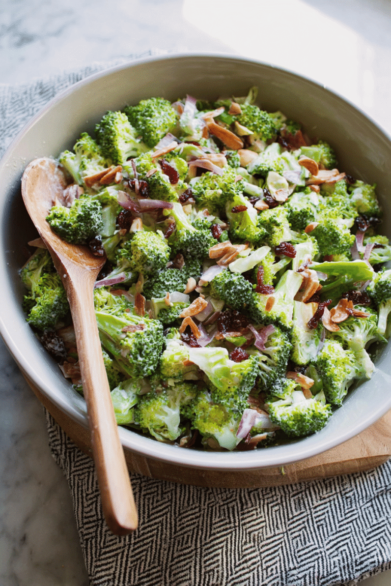 Broccoli Salad 77.Png