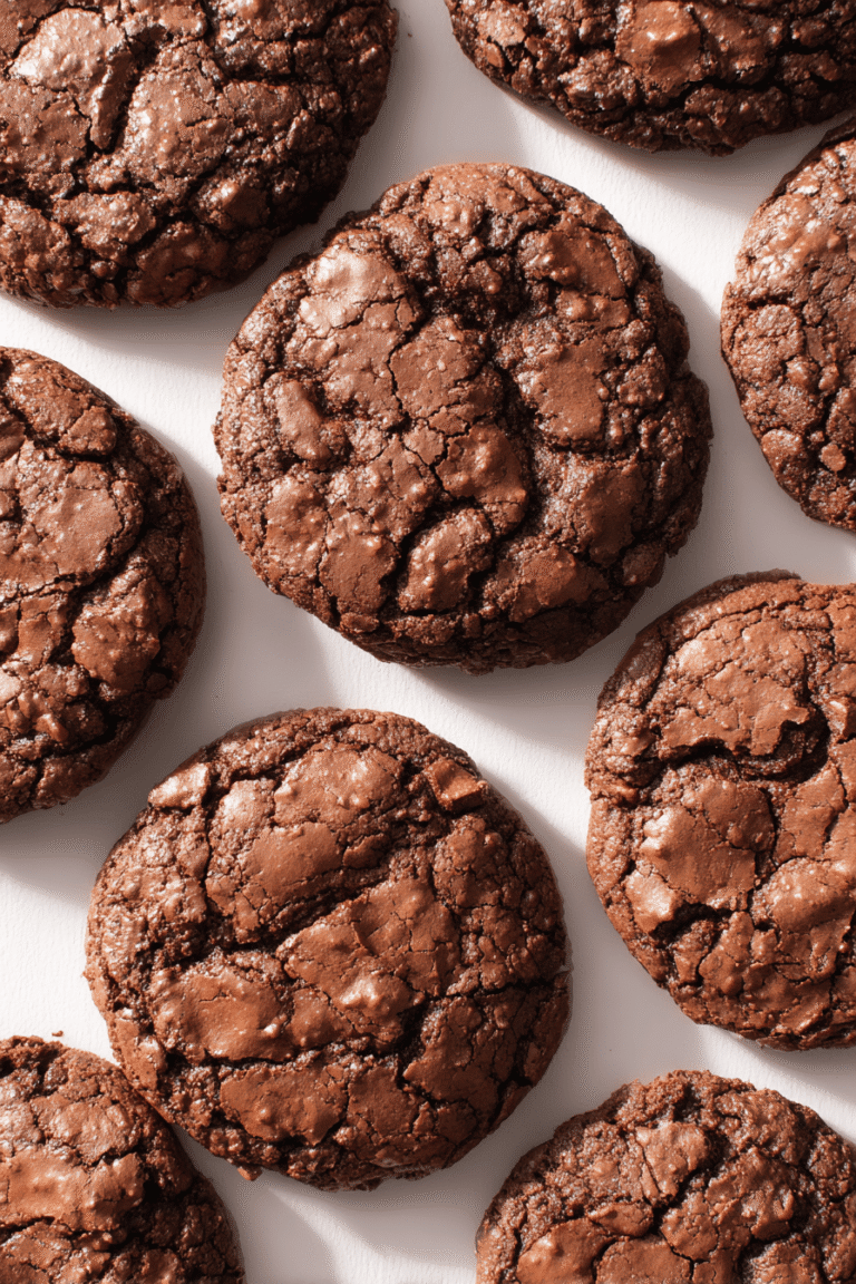 Brownie Cookies 86.Png