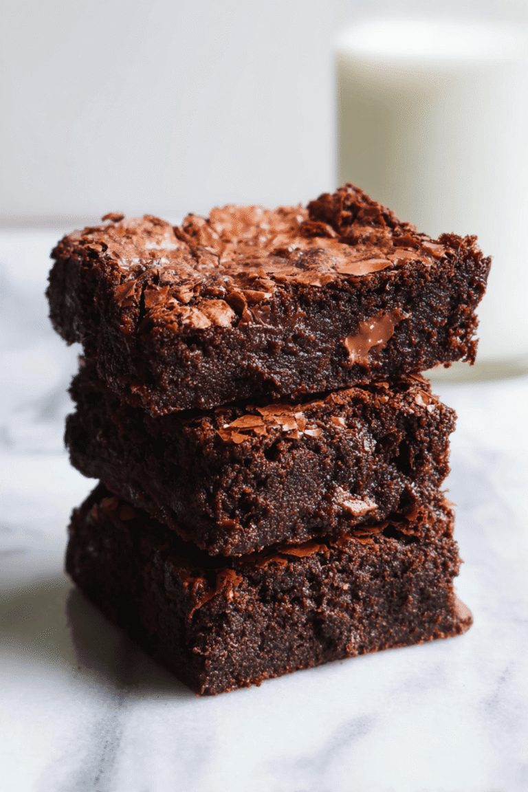 Brownie Recipe 56.Png