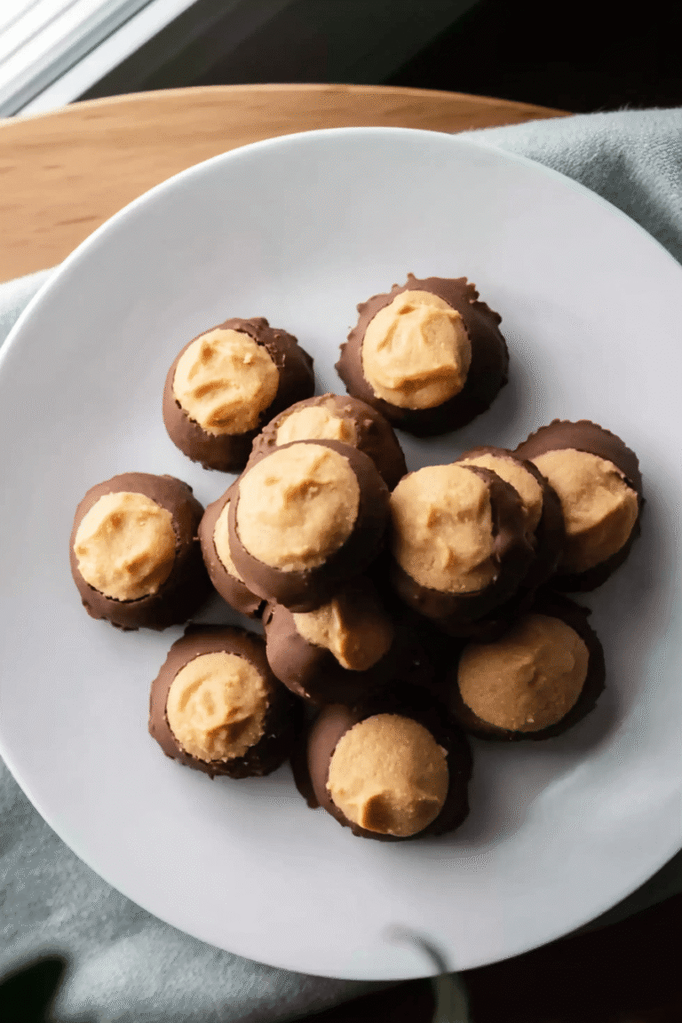 Buckeye Recipe 92.png