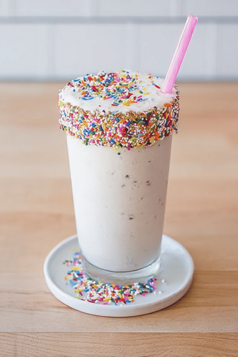 Cake Batter Milkshakes 25.Png