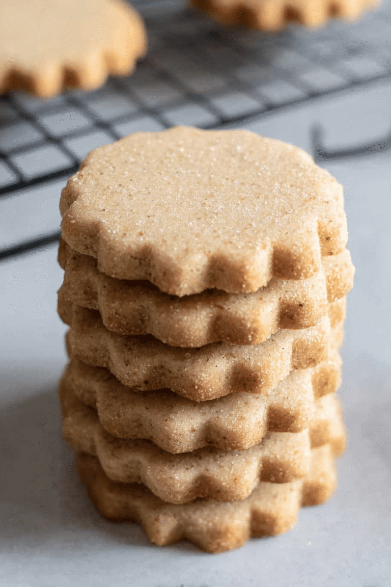Cardamom Cookies 4.Png