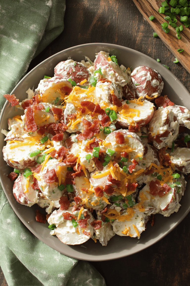 Cheddar Bacon Ranch Potato Salad 13.Png