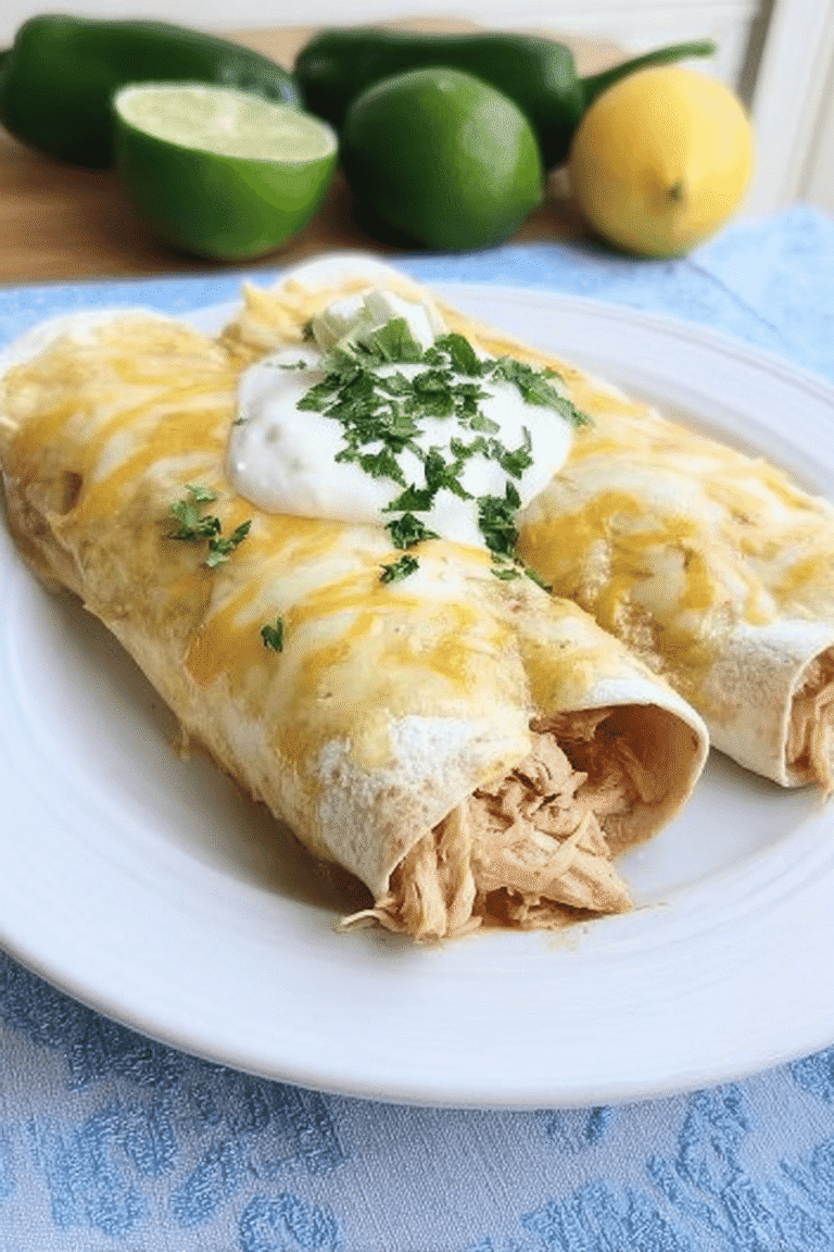 Chicken Enchiladas 5.Png