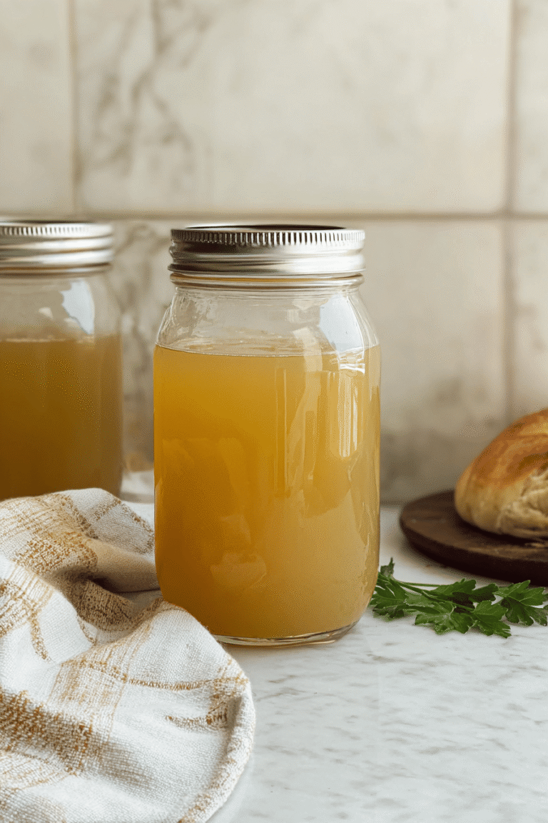 Chicken Stock 94.Png