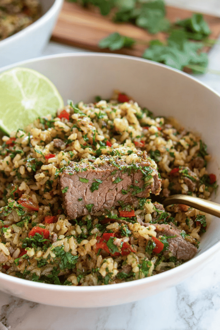 Chimichurri Beef 83.Png