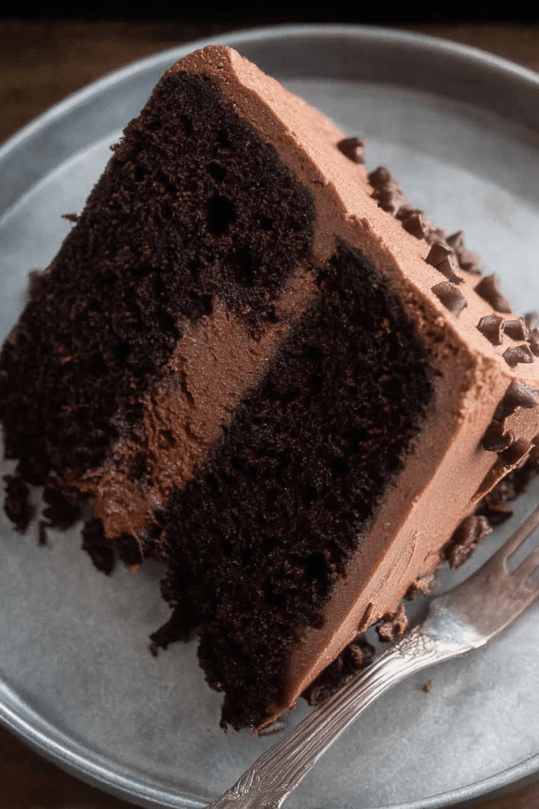 Chocolate Cake 6.Png