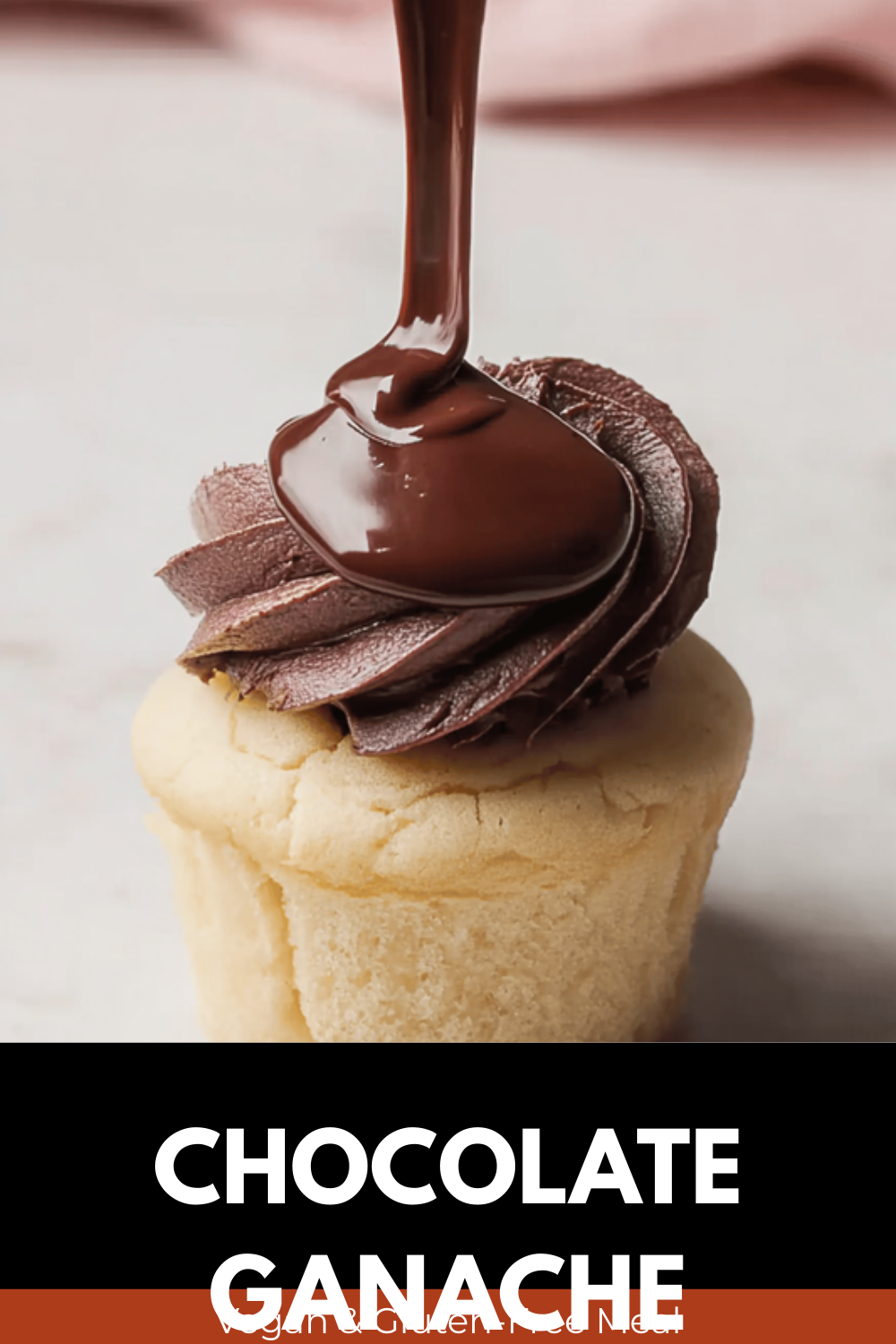 How To Make Chocolate Ganache For Smooth And Creamy Desserts 7 Chocolate Ganache Recipe