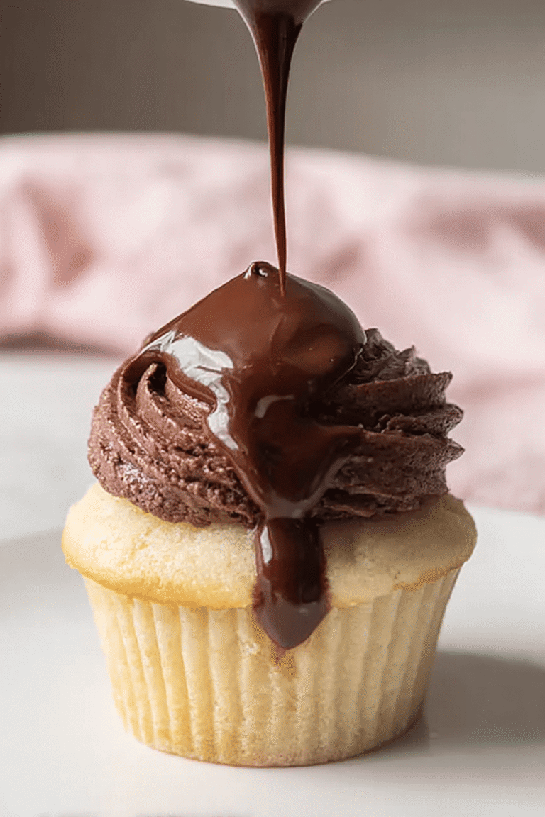 Chocolate Ganache Recipe 53.Png