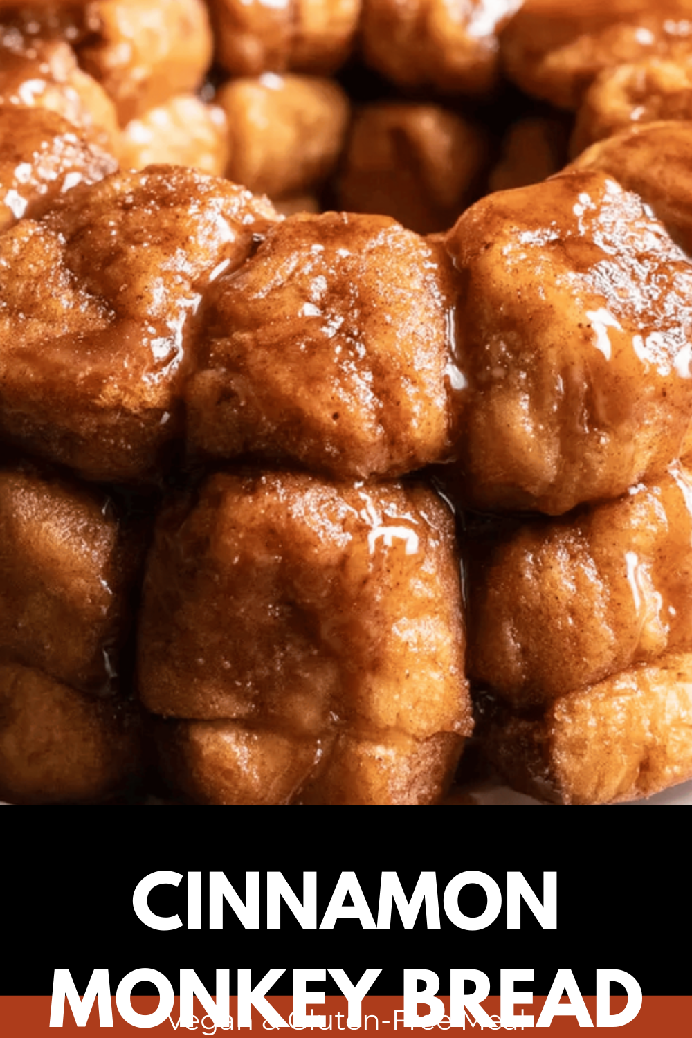 Homemade Monkey Bread Recipe With Easy Steps And Delicious Flavor 7 Cinnamon Monkey Bread