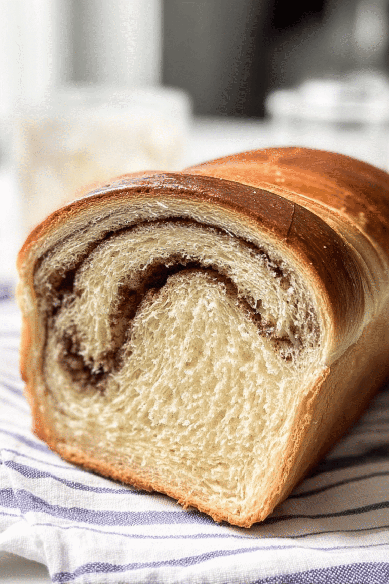 Cinnamon Swirl Bread 72.Png