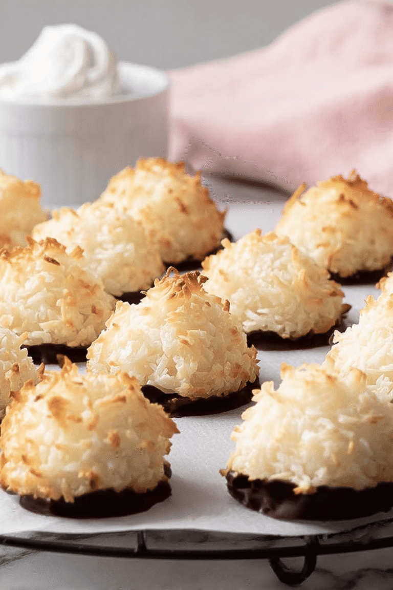 Coconut Macaroons 51.Png