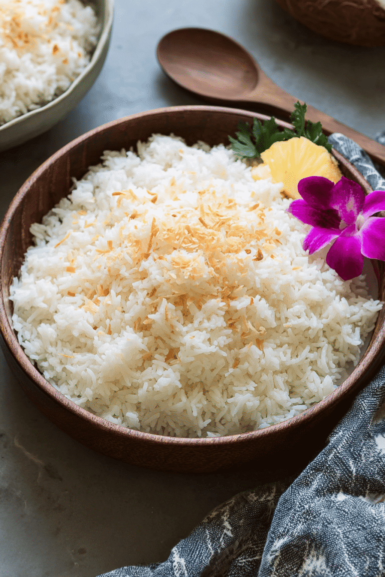 Coconut Rice 51.Png