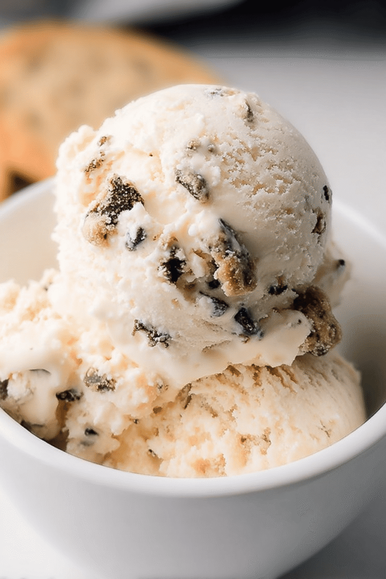 Cookie Dough Ice Cream 57.Png