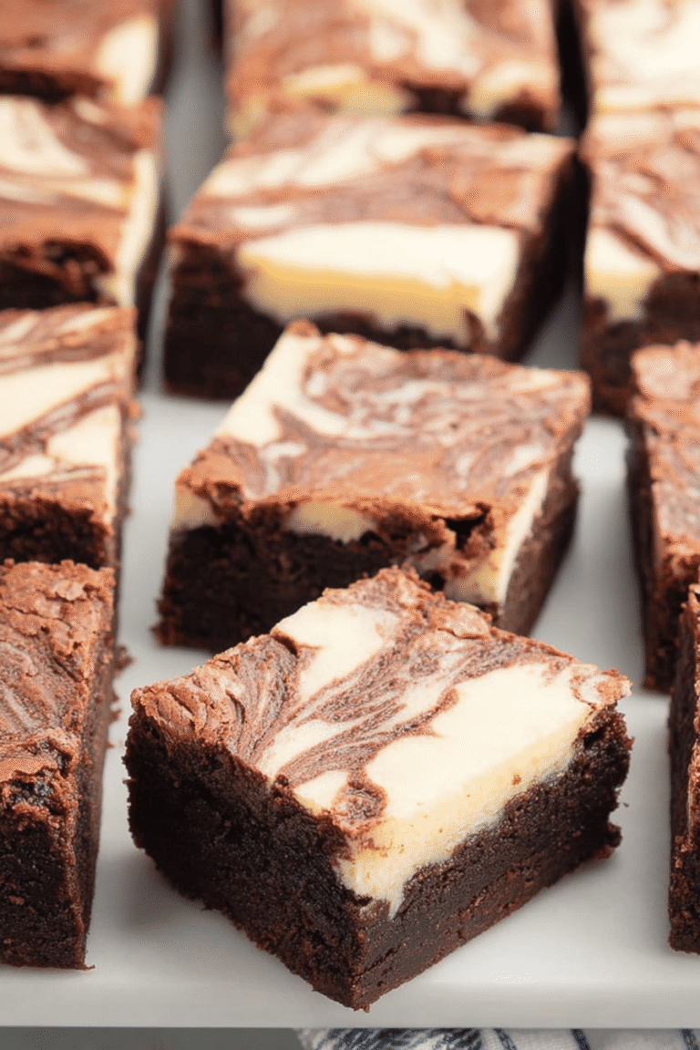Cream Cheese Brownies 49.png