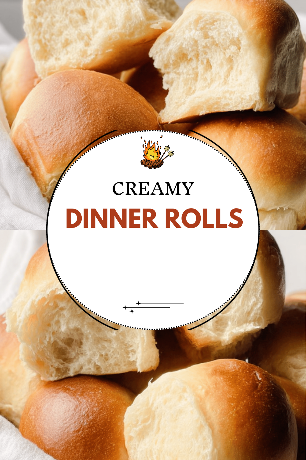 Dinner Rolls