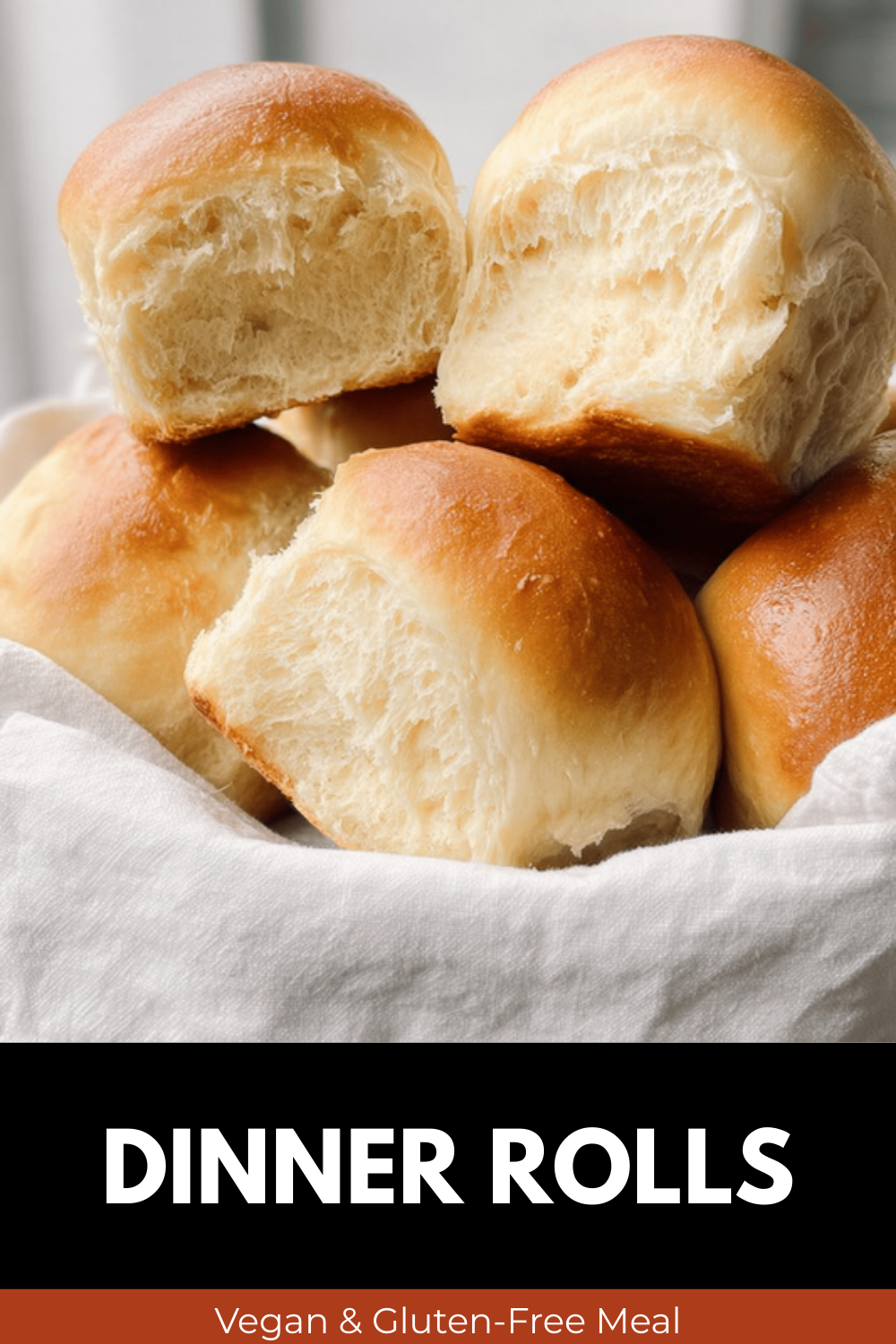 Dinner Rolls