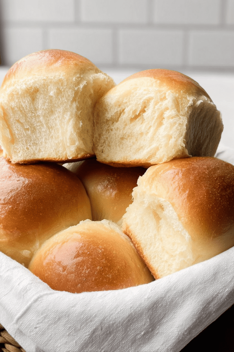 Dinner Rolls 95.Png