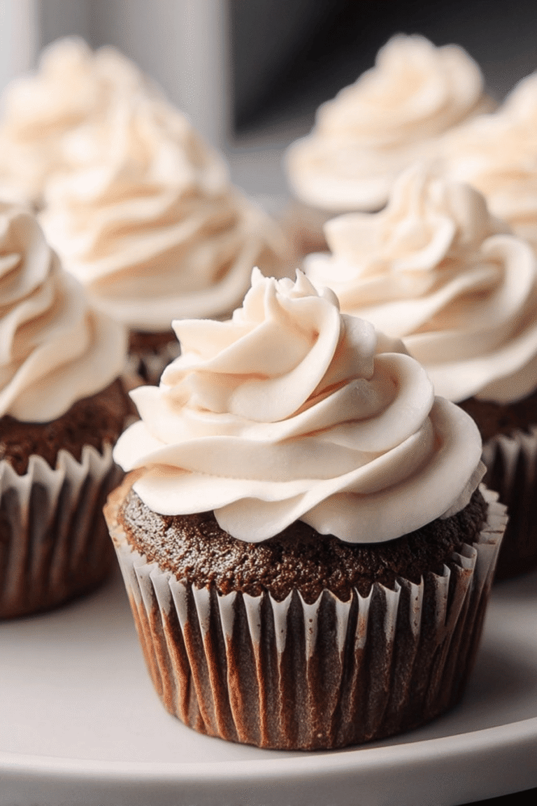 Dr Pepper Cupcakes 54.Png
