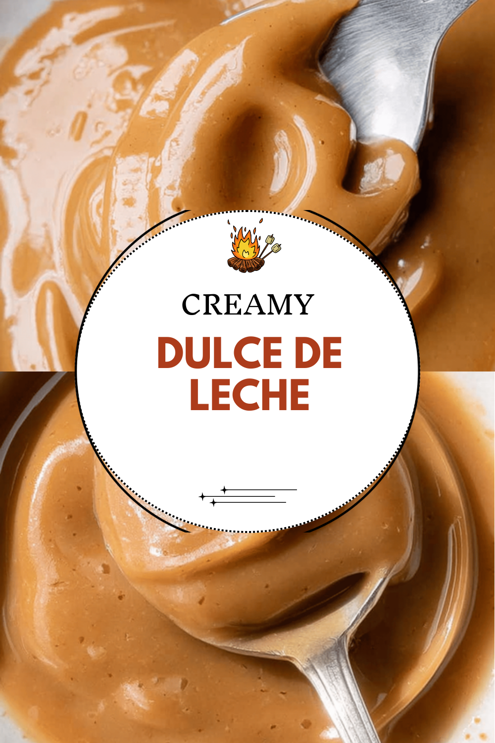 Dulce De Leche Recipes And Tips For Rich, Creamy Sweet Treats 6 Dulce De Leche
