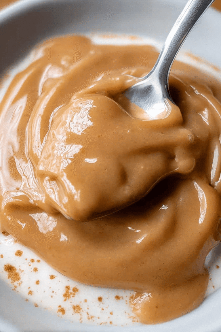 Dulce De Leche 85.Png