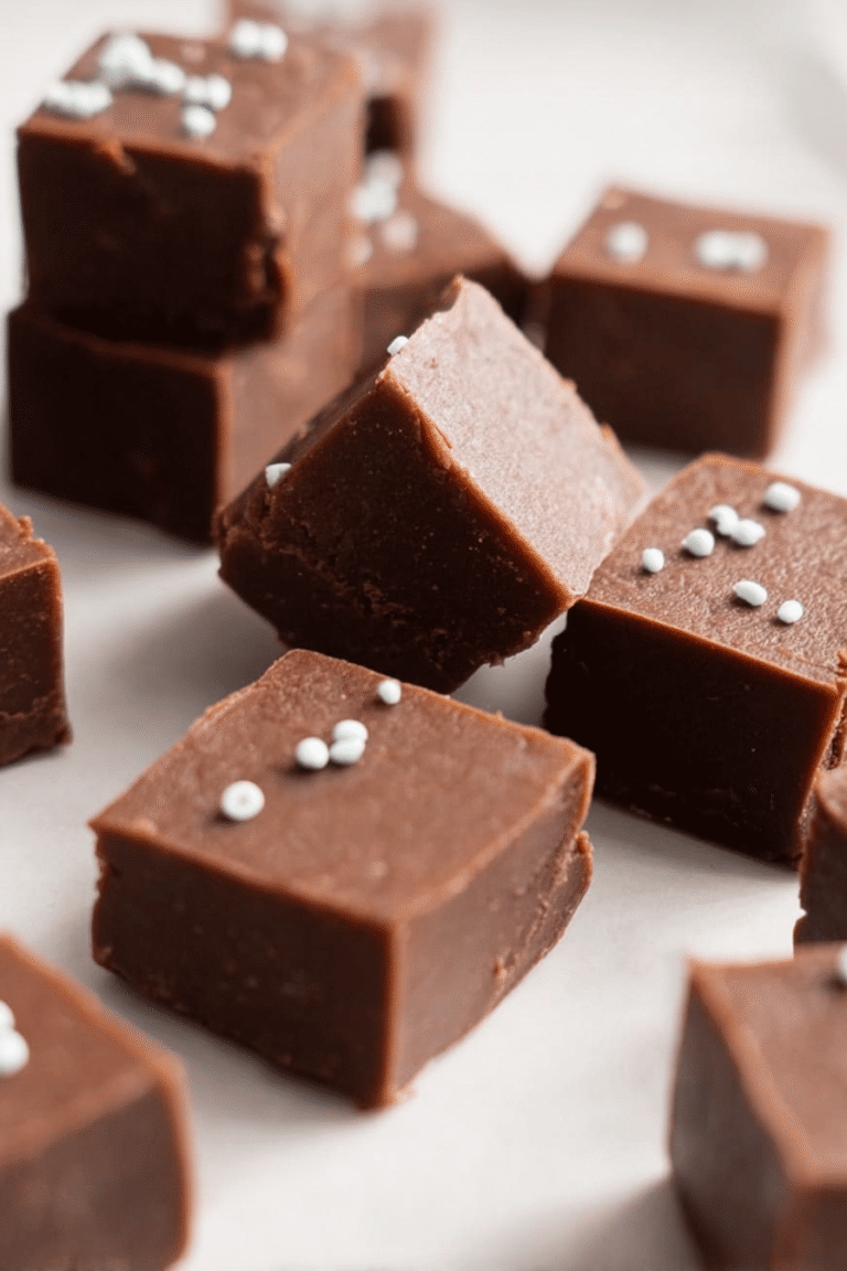 Easy Fudge Recipe 71.Png