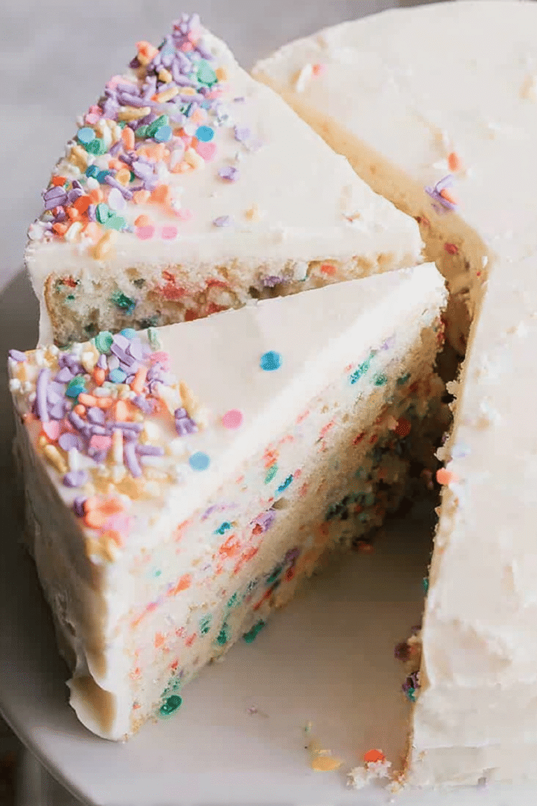 Funfetti Cake 26.Png
