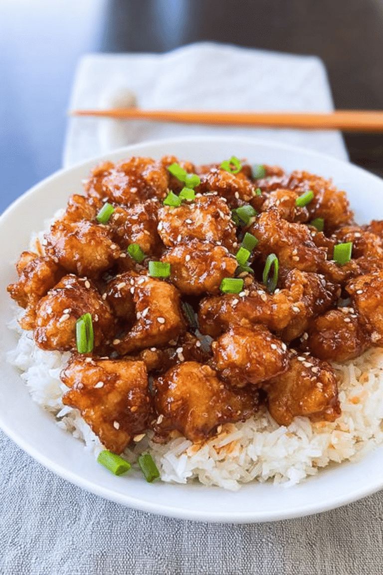 General Tso Chicken 23.Png