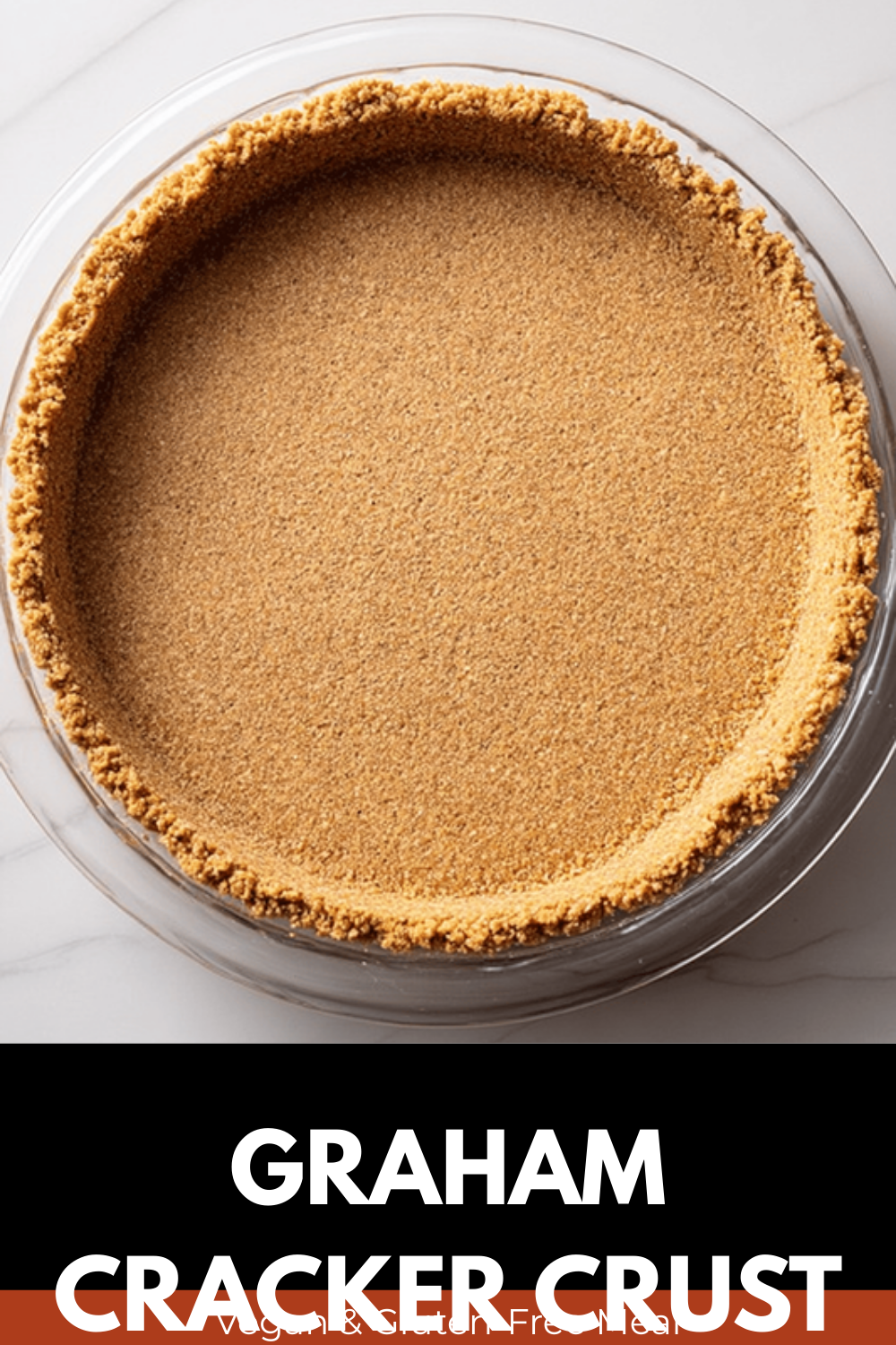 Easy Graham Cracker Crust Recipe For Perfect Pies And Desserts 7 Graham Cracker Crust
