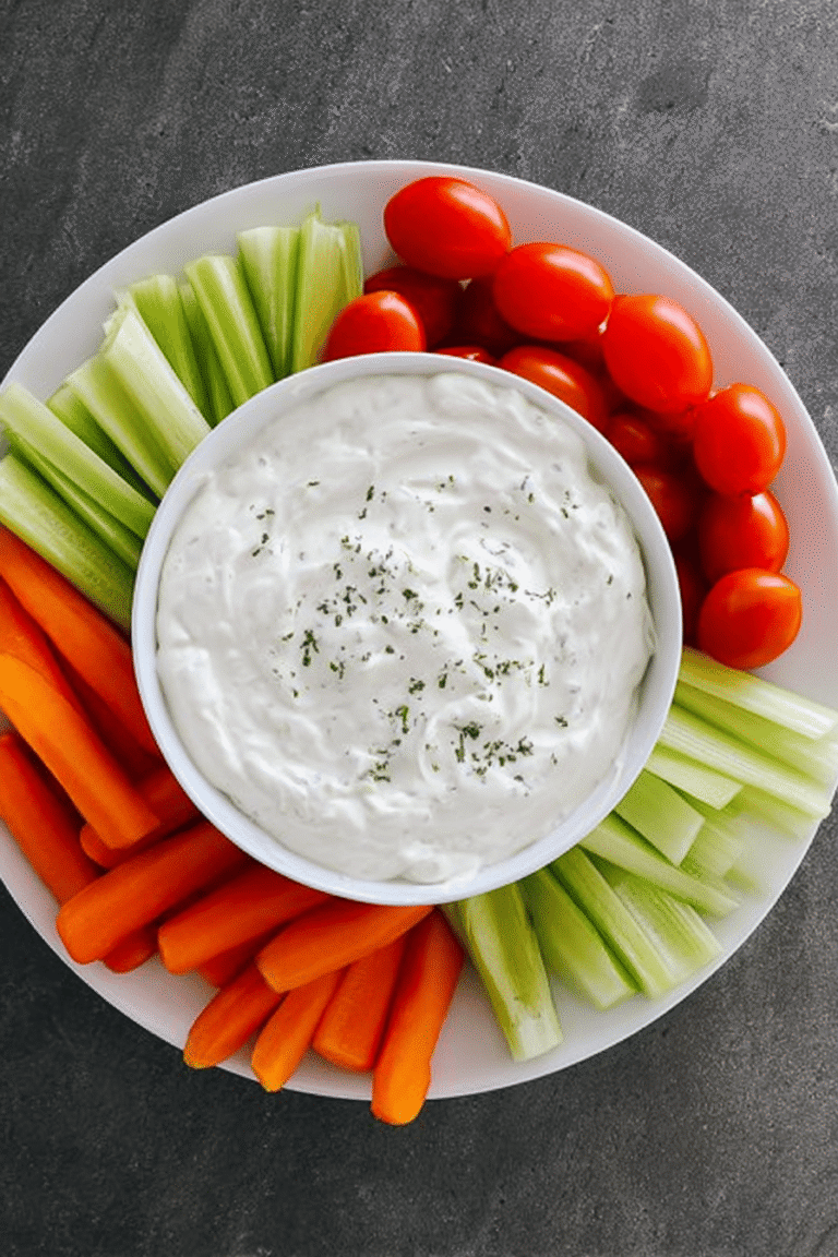 Greek Yogurt Ranch Dip 40.Png