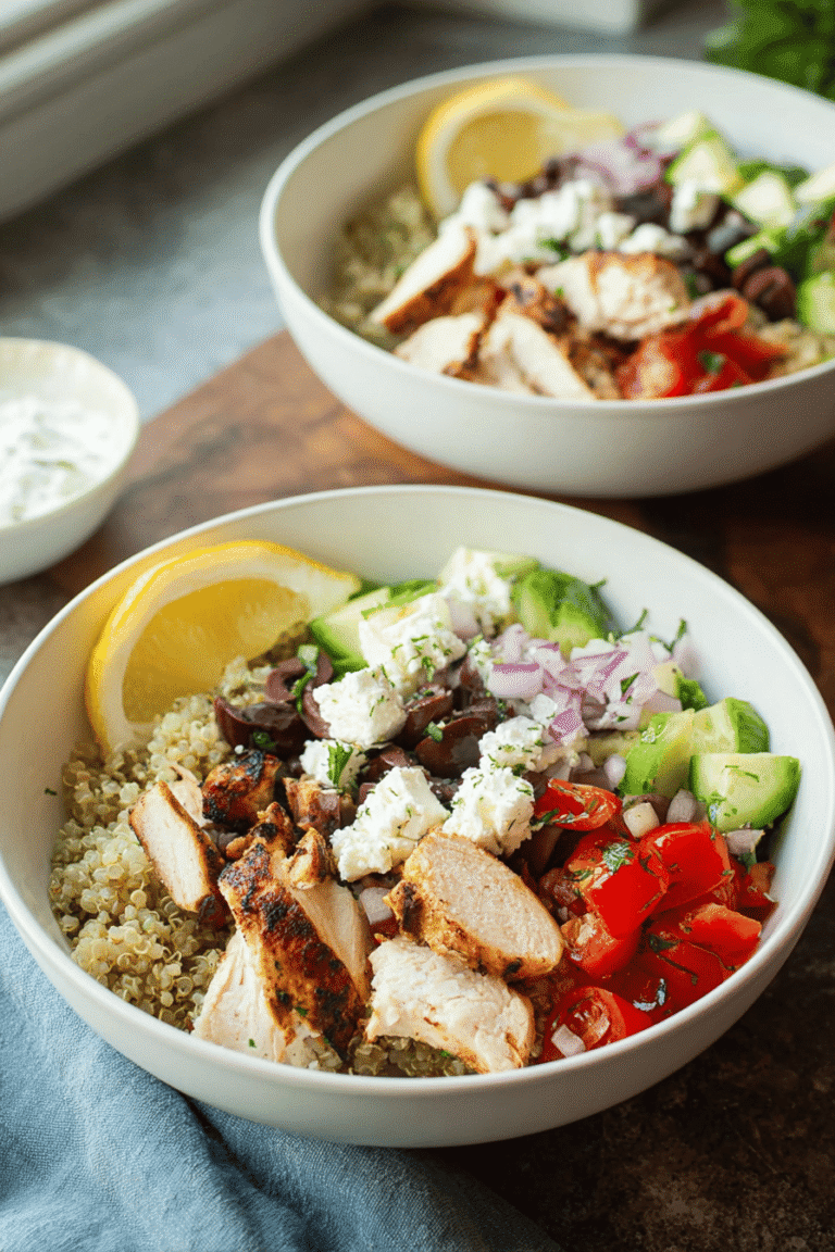 Grilled Greek Chicken Quinoa Bowls 72.Png