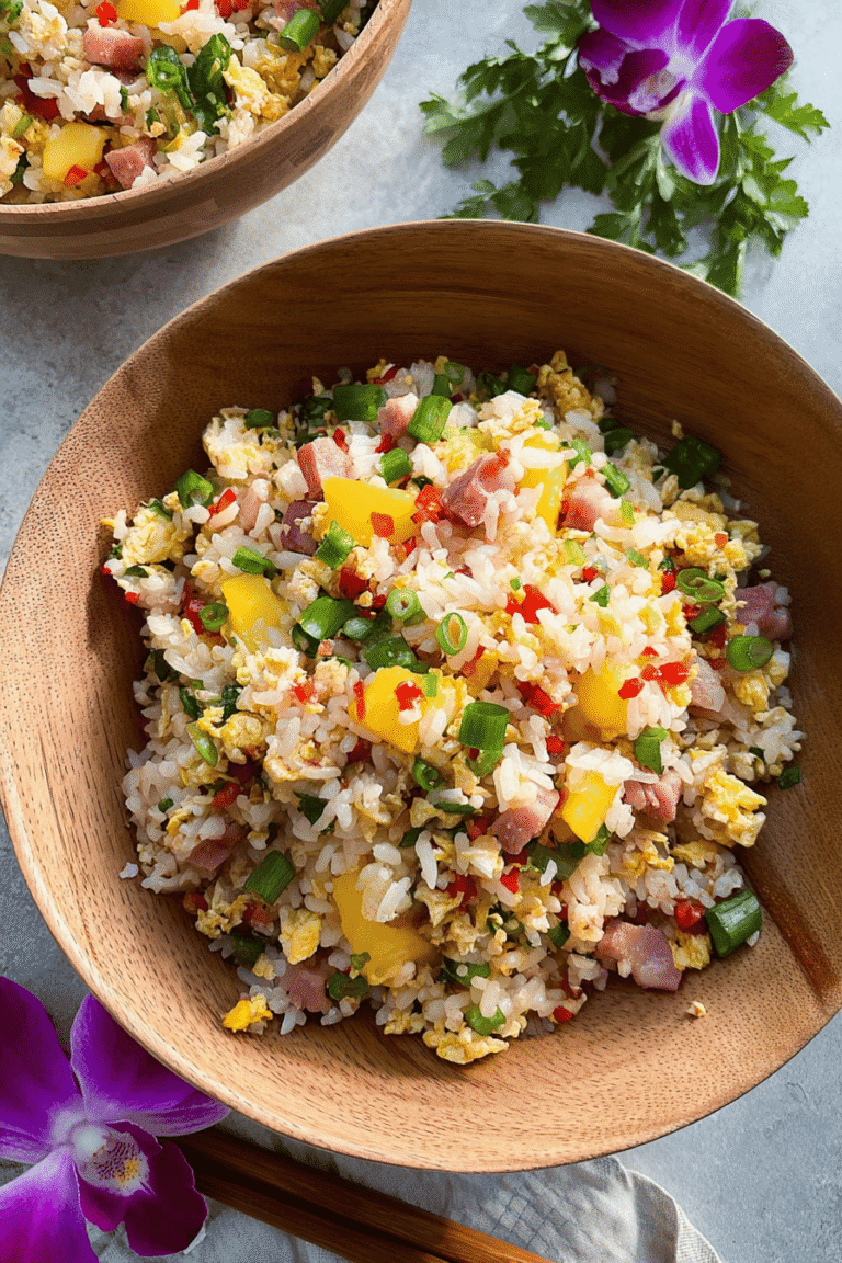 Hawaiian Fried Rice 53.Png