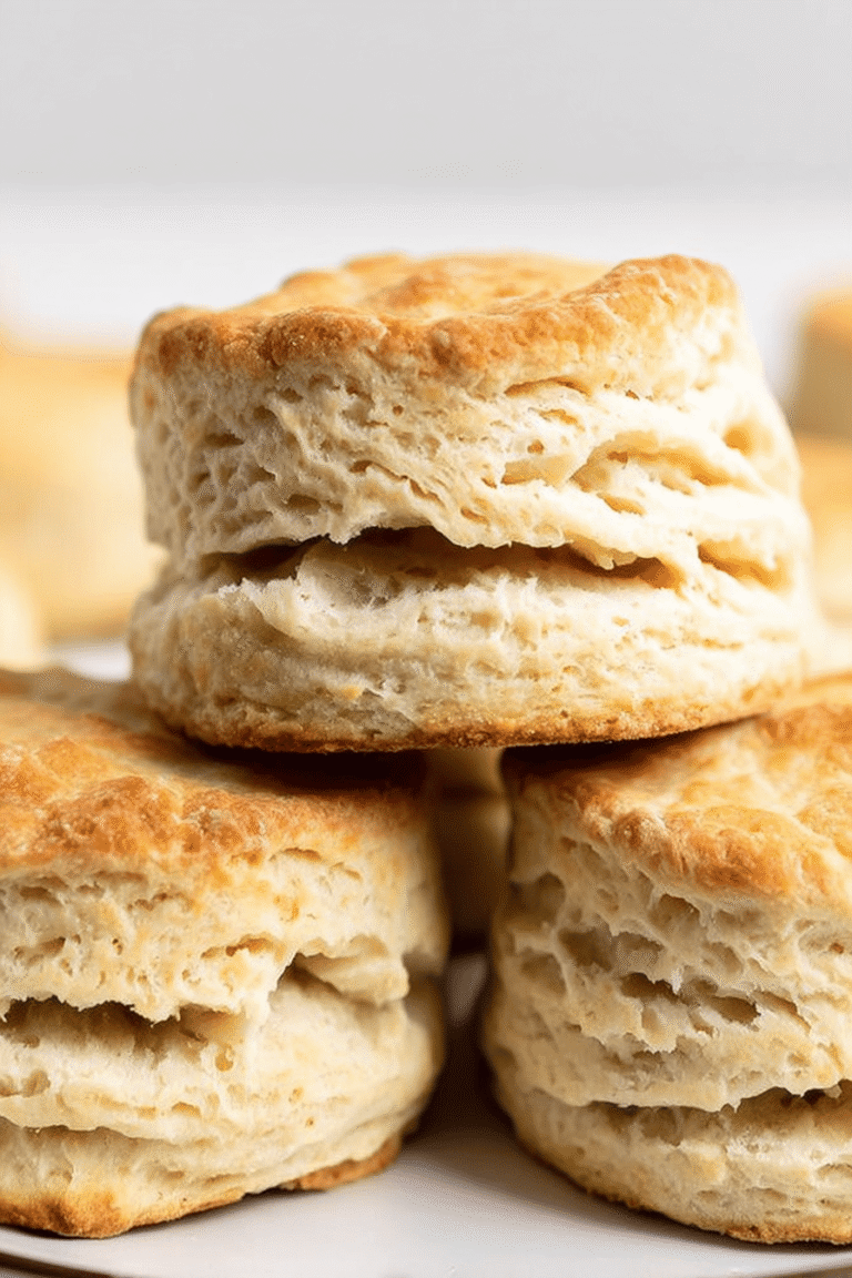 Homemade Biscuits 56.Png