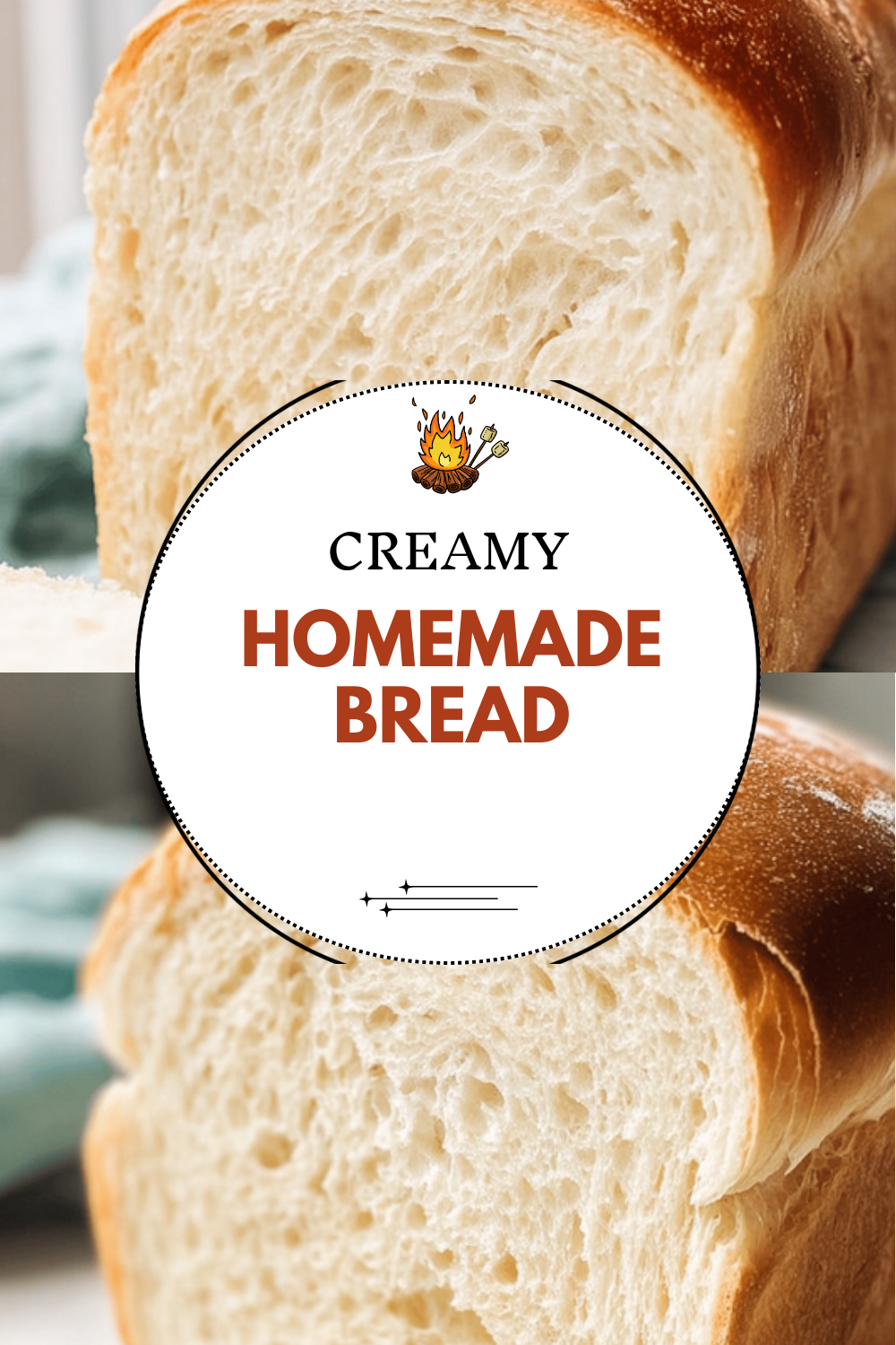 Homemade Bread Recipes For Fresh And Flavorful Loaves At Home 6 Homemade Bread