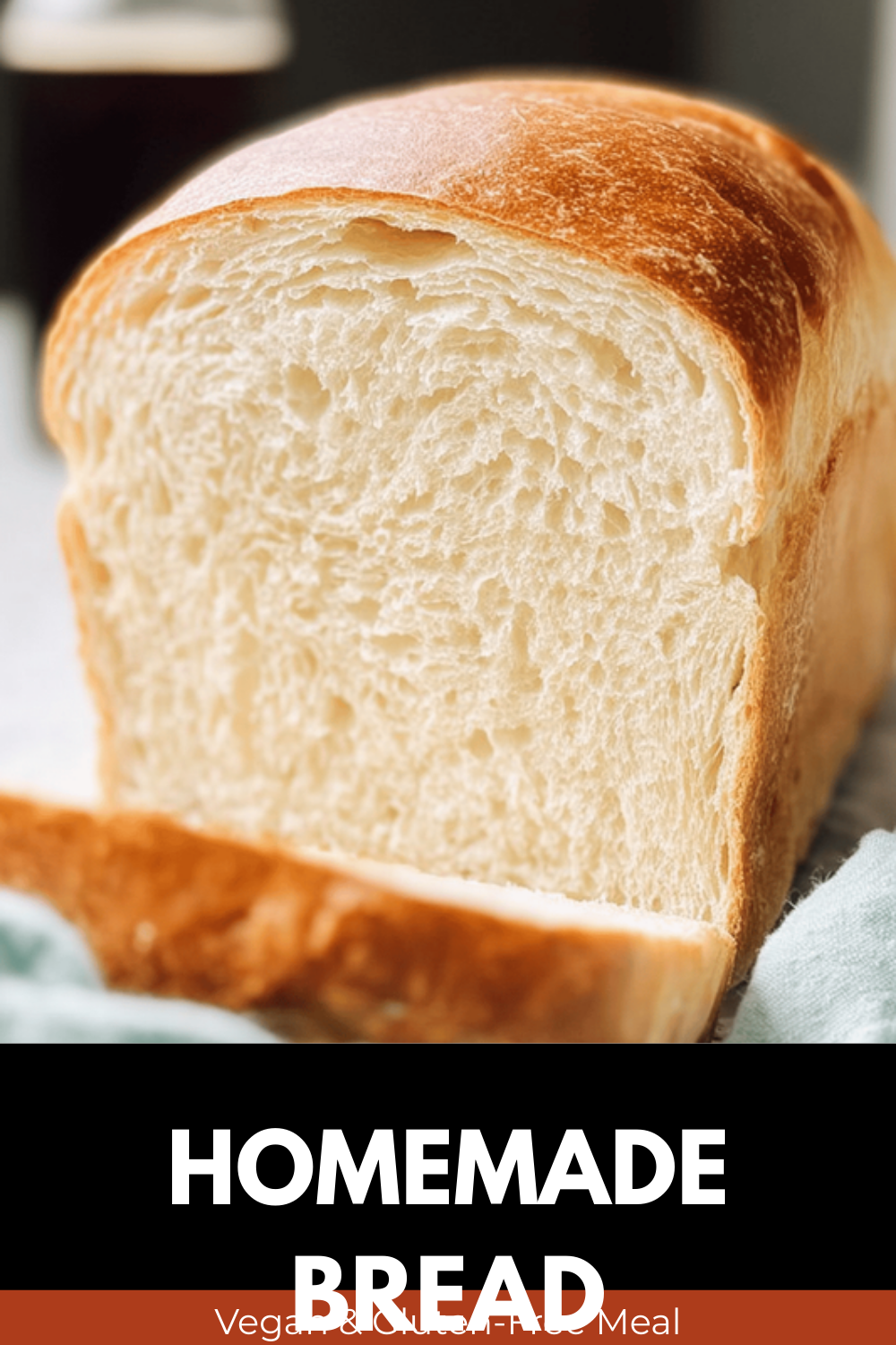 Homemade Bread Recipes For Fresh And Flavorful Loaves At Home 7 Homemade Bread