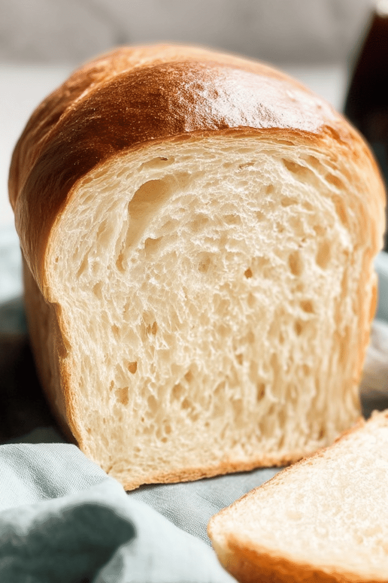 Homemade Bread 75.Png