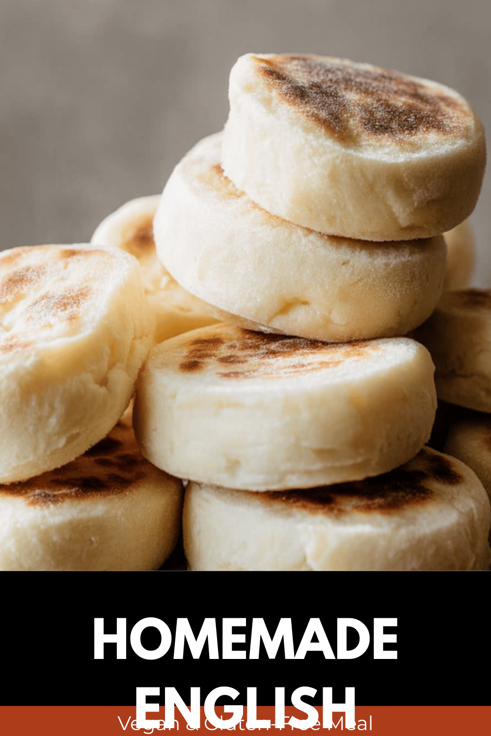 English Muffins Recipe Tips For Soft, Fluffy Homemade Bread 7 Homemade English Muffins